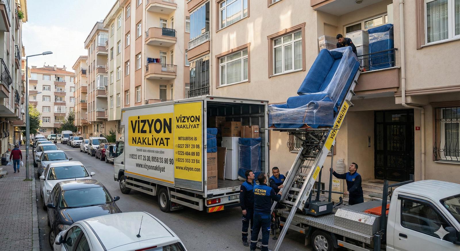 Galeri Fotoğraf 7